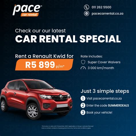 iyotan sa car|Car Rental at Sandton .
